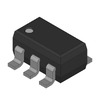 MAX5048AAUT Image
