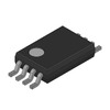 MAX1237EUA Image