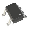 ADP2108AUJZ-1.1-R7 Image