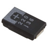 10TPE220MIL Image