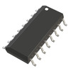 ADUM140E1BRZ-RL7 Image
