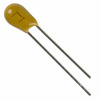 TAP336J035SRW Image