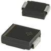 ES3CHE3/57T Image