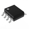 MLX90316KDC-BCG-200-TU Image