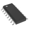 VIPER27HDTR Image