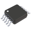 MAX5040EUB+T Image