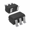 TPS7A2018PDBVR Image