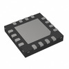 MAX5386LATE+T Image