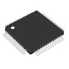 MSP430F149IPMR Image