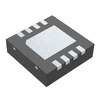 LM4675SD/NOPB Image