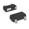 BAS28-7 Image