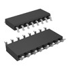 MAX4051ESE+ Image