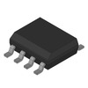 MIC2025-2BM TR Image