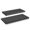 IS45S16160G-7CTLA2 Image