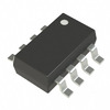 TLV7042DDFR Image