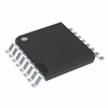 ISO7731QDBQRQ1 Image