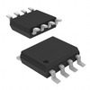 X9313UST1 Image