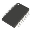 ADUM4190SRIZ-RL Image