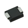 ES3D Image