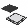 LCMXO2-640HC-6SG48I Image