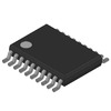 MAX7446EUD Image