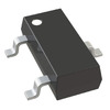 AZ23C5V6-7 Image