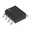 IPS7091GTRPBF Image