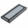 PI3VDP612ZHEX Image