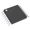 TPS92070PWR Image