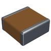 2225CC124KAT1A\SB Image