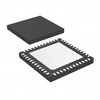 DS90UR905QSQX/NOPB Image