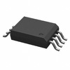 ISO7720FDWV Image