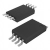 A1330LLETR-T Image