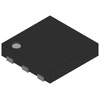 MIC2013-1.2YML Image