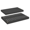 IS42S32800D-6BL Image