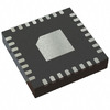 CC2544RHBR Image