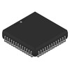 CY7C1031-10JC Image