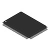 ISPLSI2096-100LQ Image