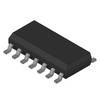 KA339DTF Image