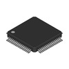 MCF52210CAE66 Image