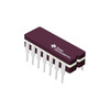SN74LS126AN Image