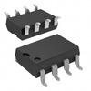 HCPL-7560-560 Image