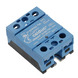 ממסרים Image