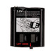 RF / IF ו- RFID Image